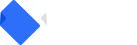 cg-o.com Logo